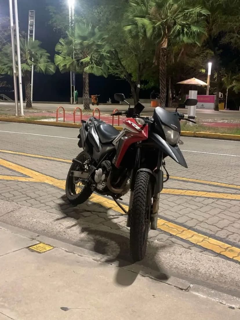 vendo 