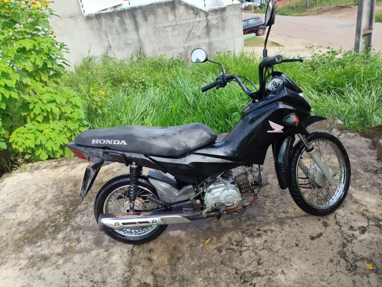 Pop 2022 9.000$