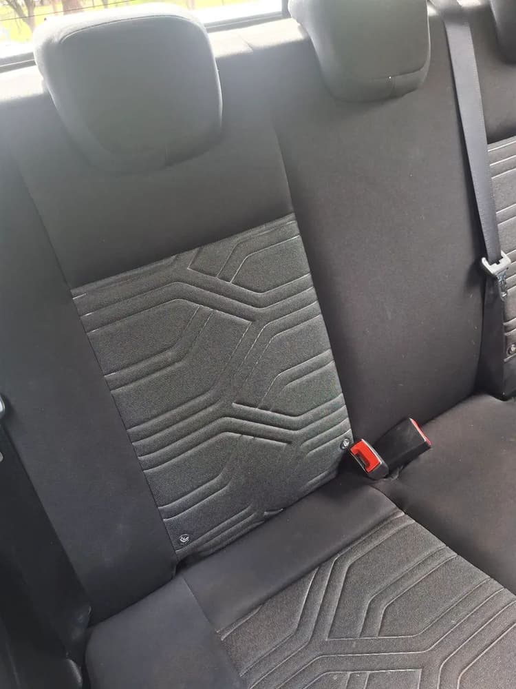 Fiat Strada Volcano 1.3 Flex 8V CD 2024