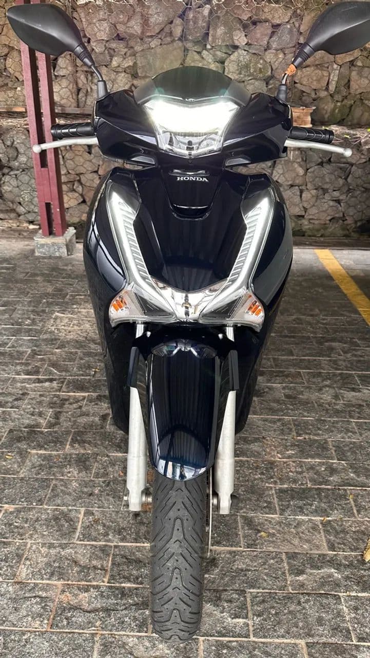 SH 150 