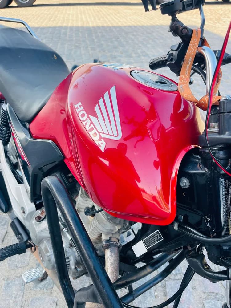 Vendo 160 START 