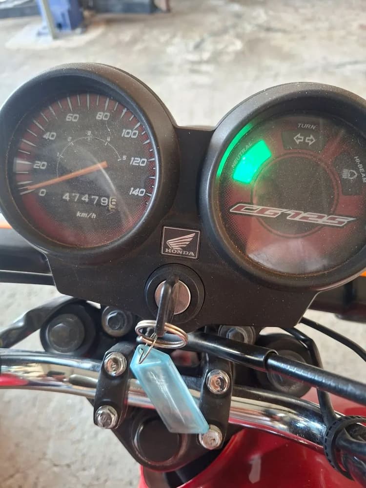 Vende se