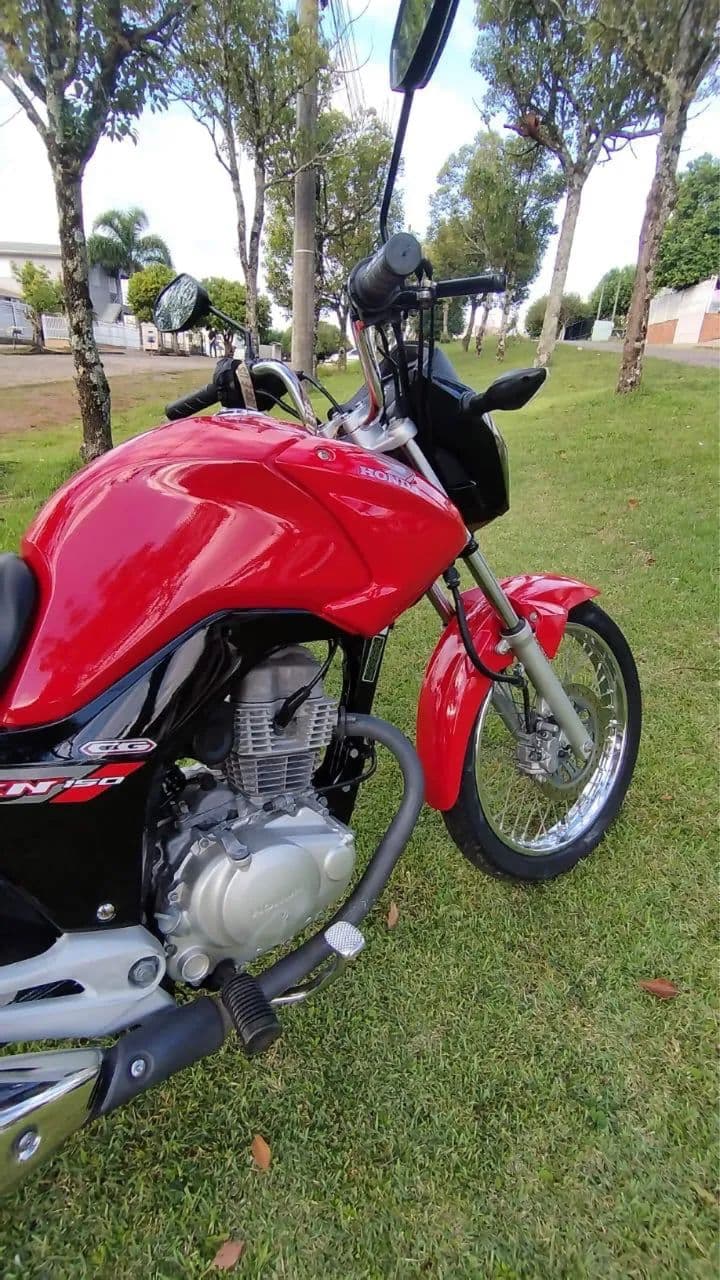 CG raridade. Ótimo estado 