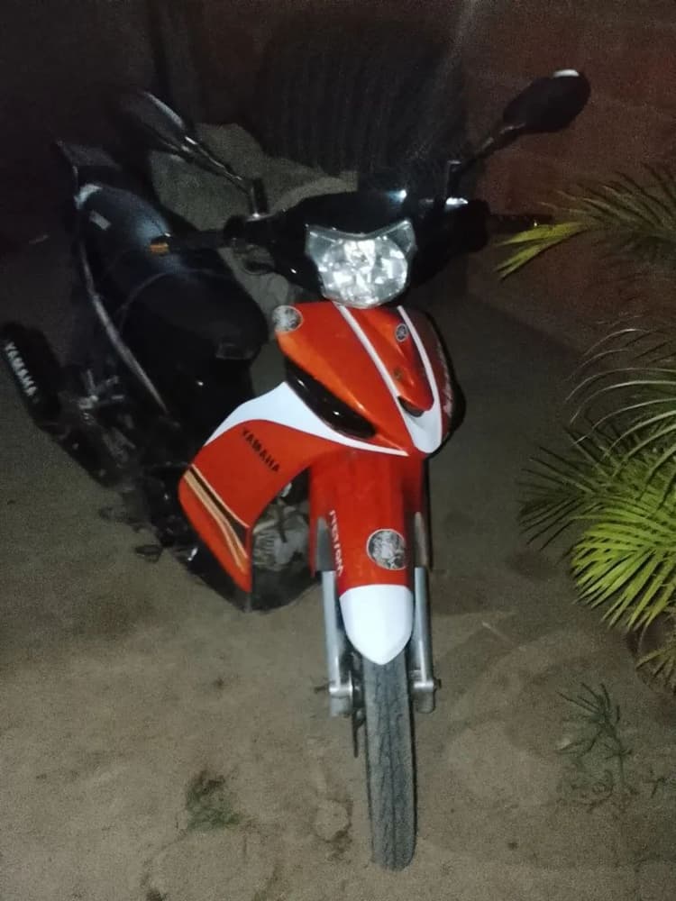 vende 