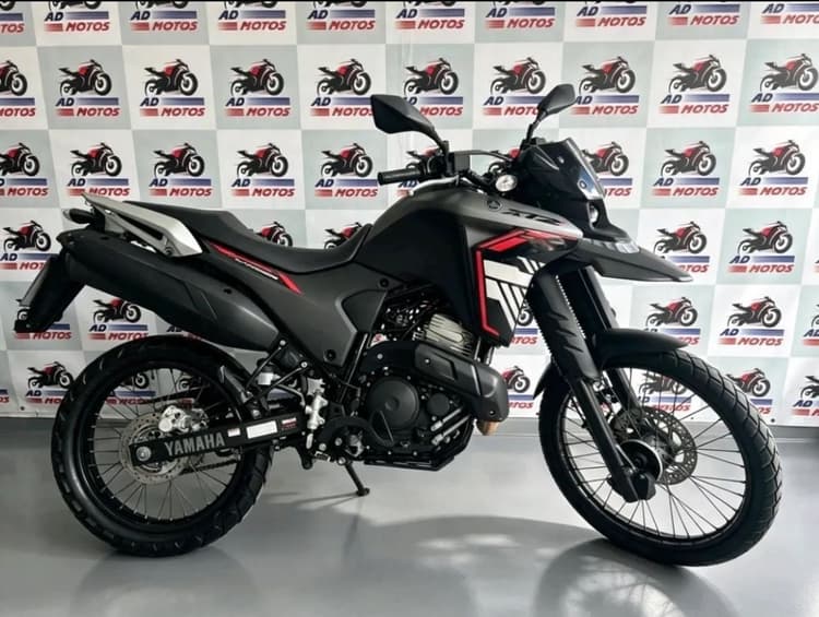 LANDER 2025