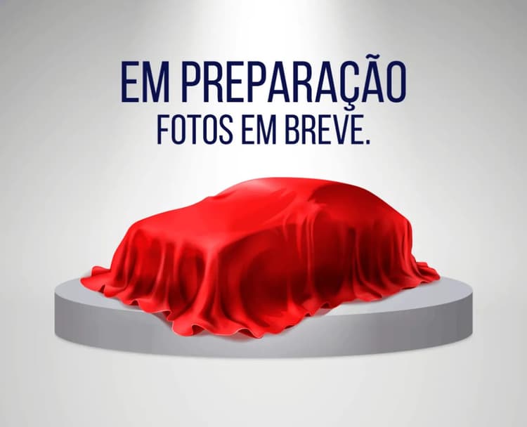 Volkswagen Fox 1.0 MI Total Flex 8V 3P 2013