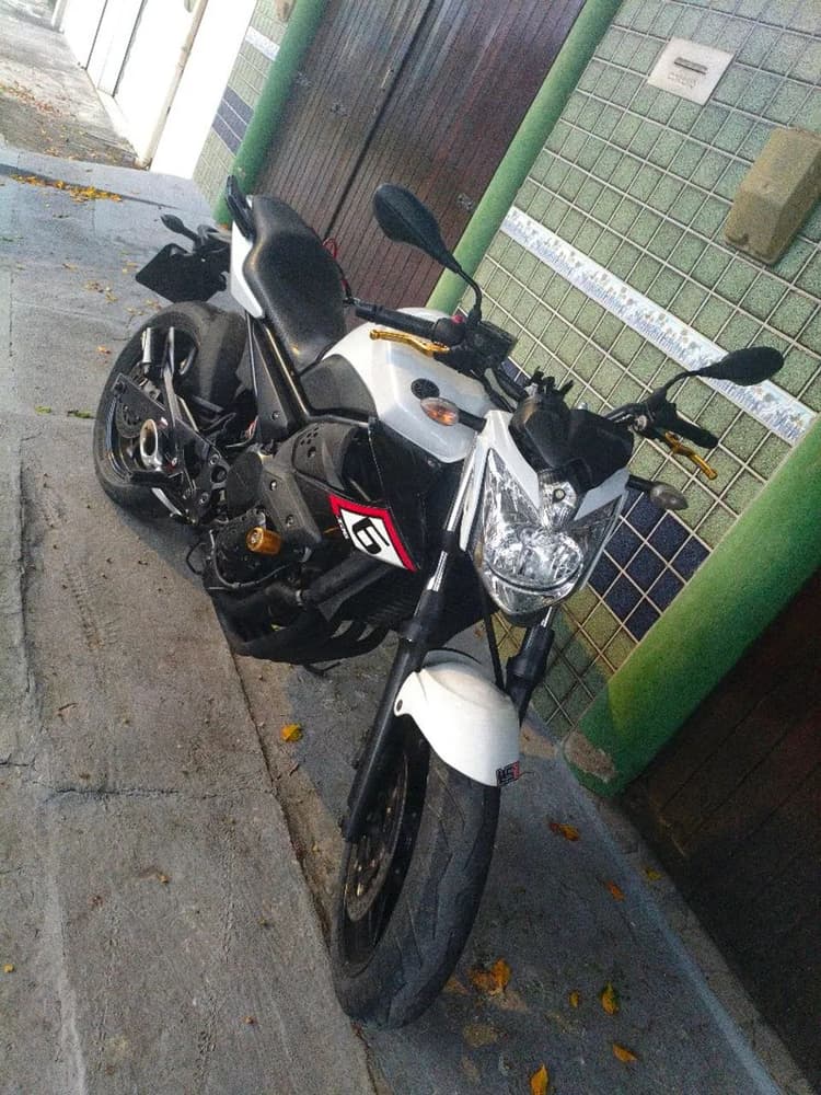 XJ6 2012 revisada 