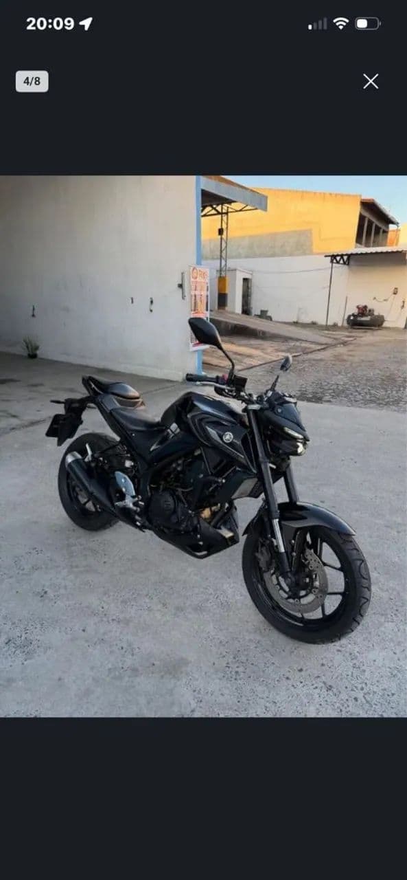 MT-03