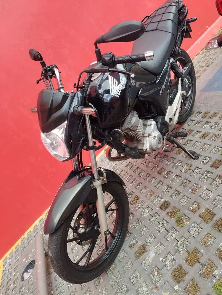 START ESTADO DE ZERO 