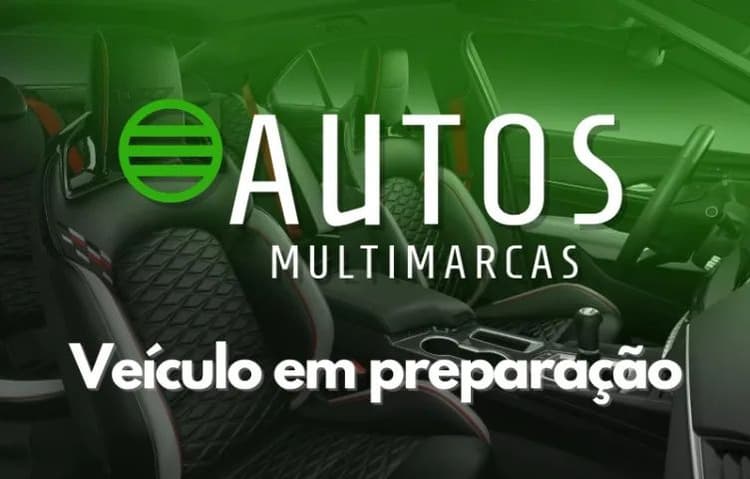 Fiat Strada Endurance 1.4 Flex 8V CS Plus 2023