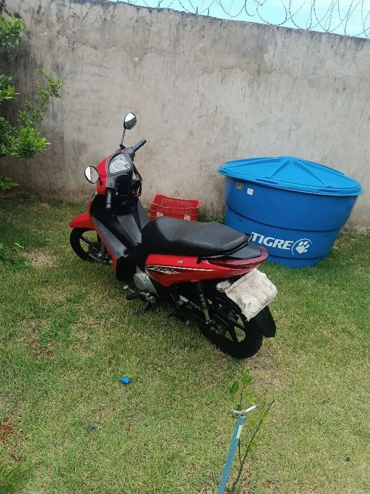 Vende-se