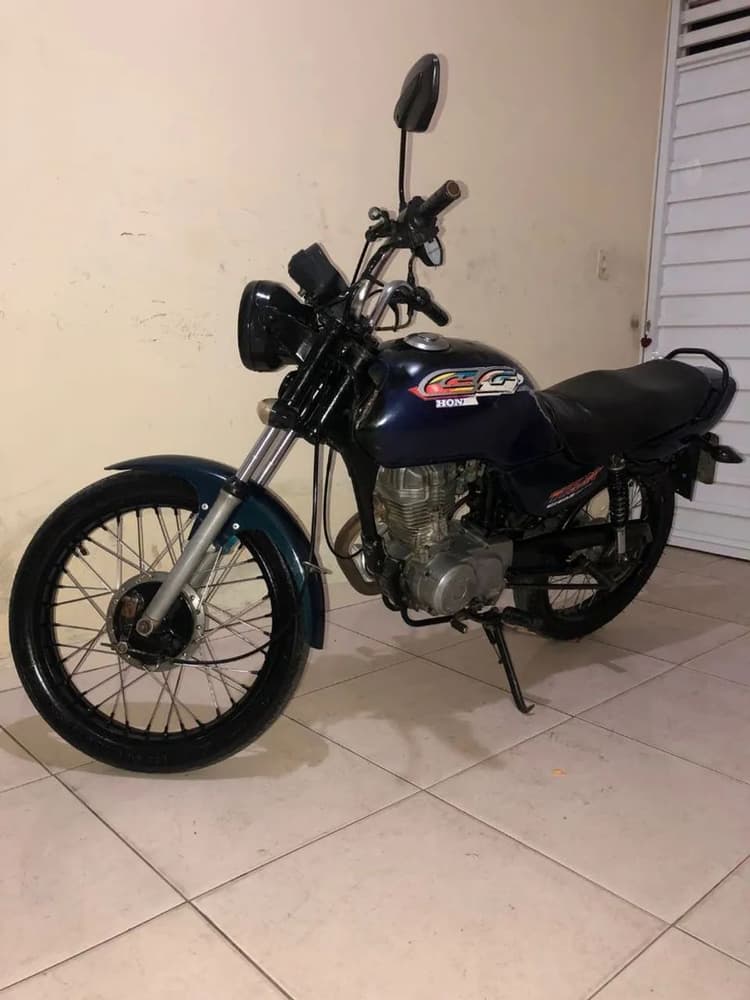 3.500