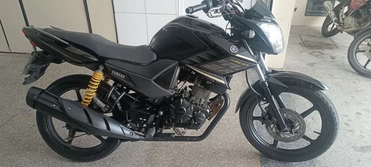 Vendo fazer 150