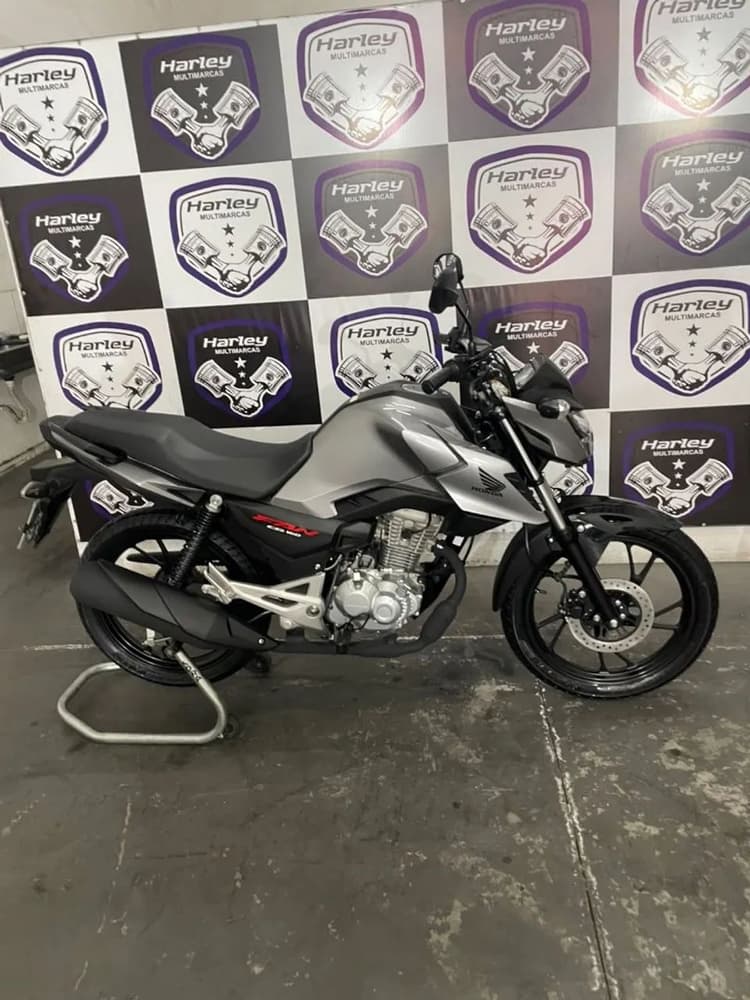 Fan 160 0 km