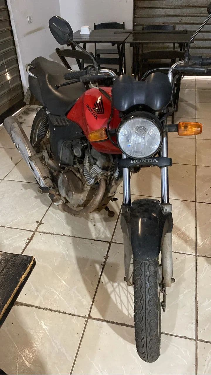 Fan 150 