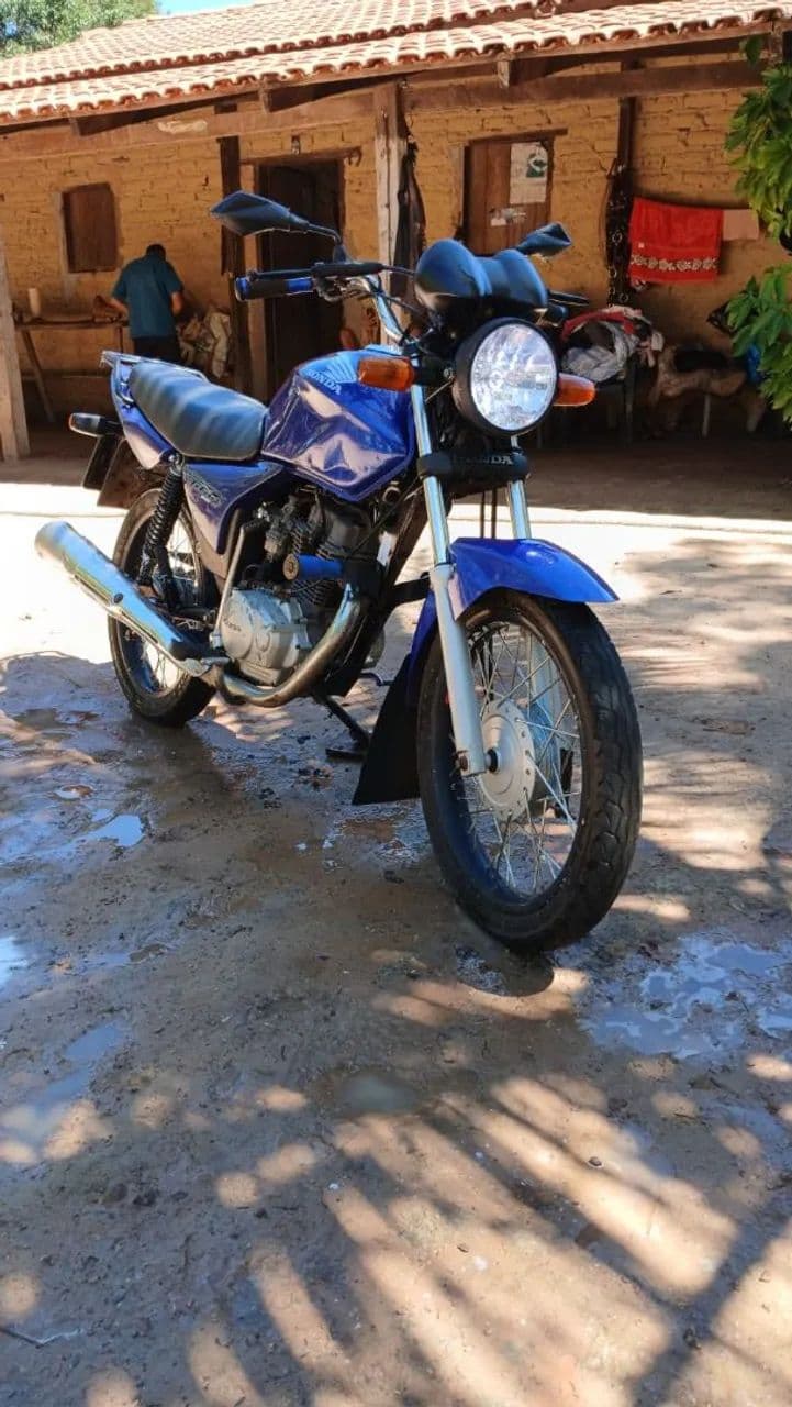 Uso só para o trabalho 