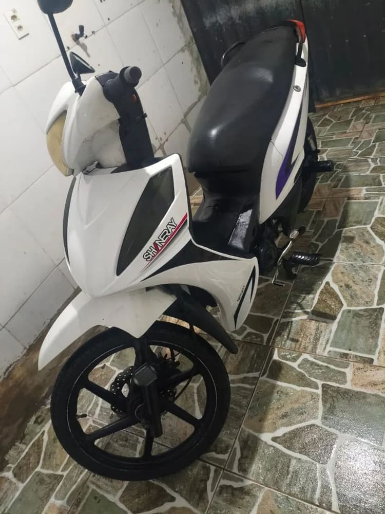 Moto