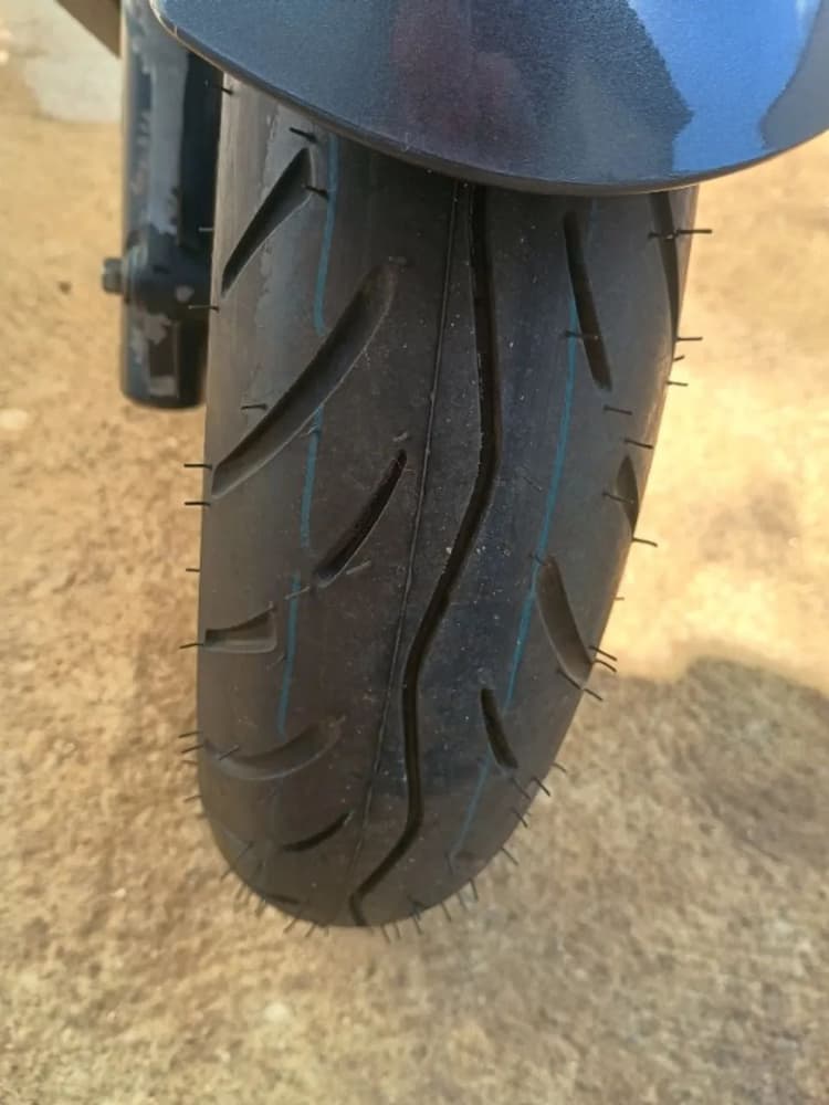 PCX 160 CBS 24/24  tel 27999316354