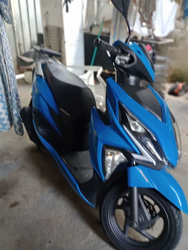 Vendo 