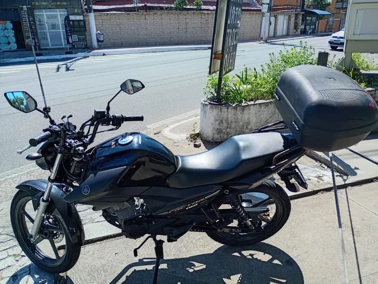 Moto 