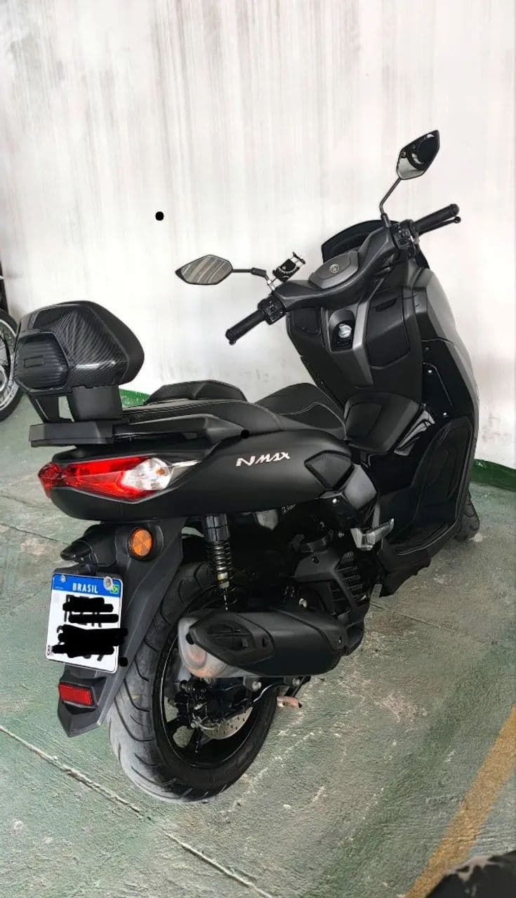 Nmax 160 2022 2022 