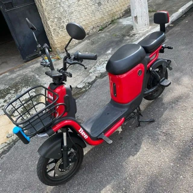 Bee S1 800w 