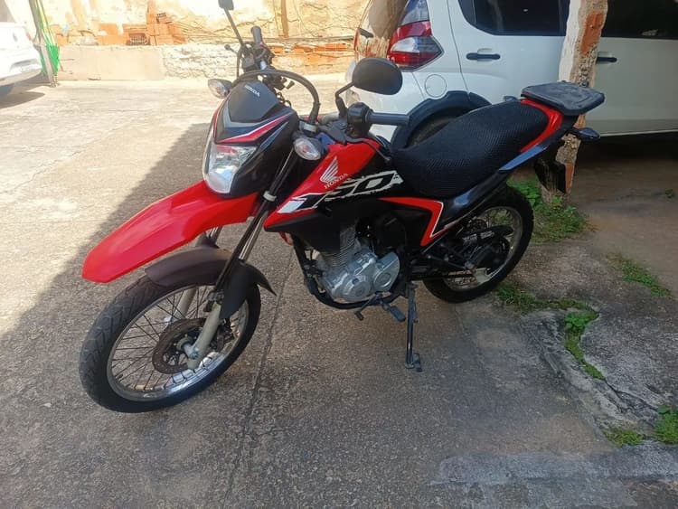 Vendo bros 2020 