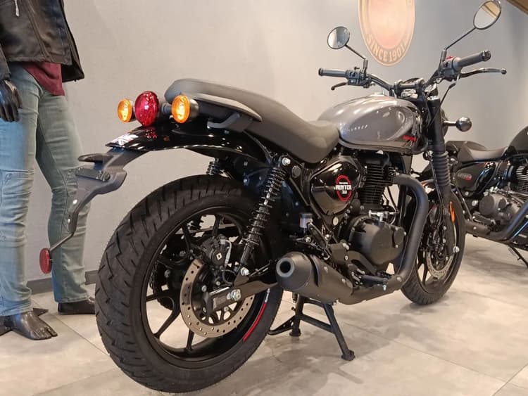 Hunter 350cc Marcio Carioca (21)980000807
