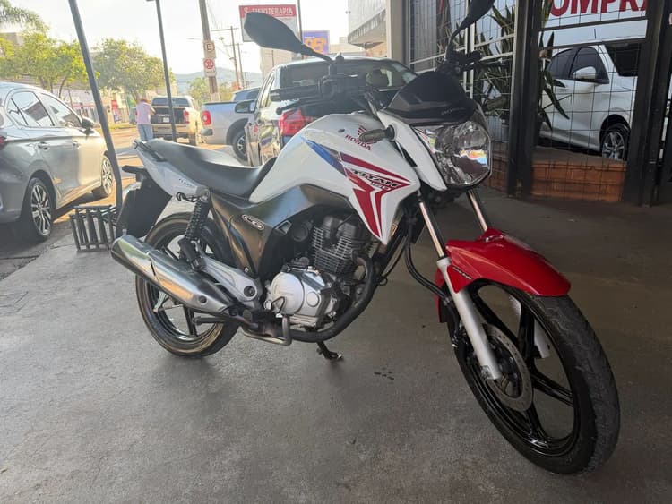 Cg150 2015 