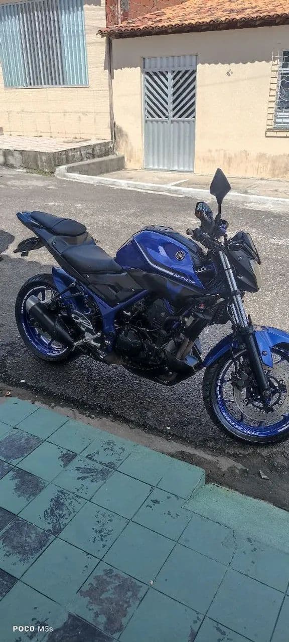 MT 03