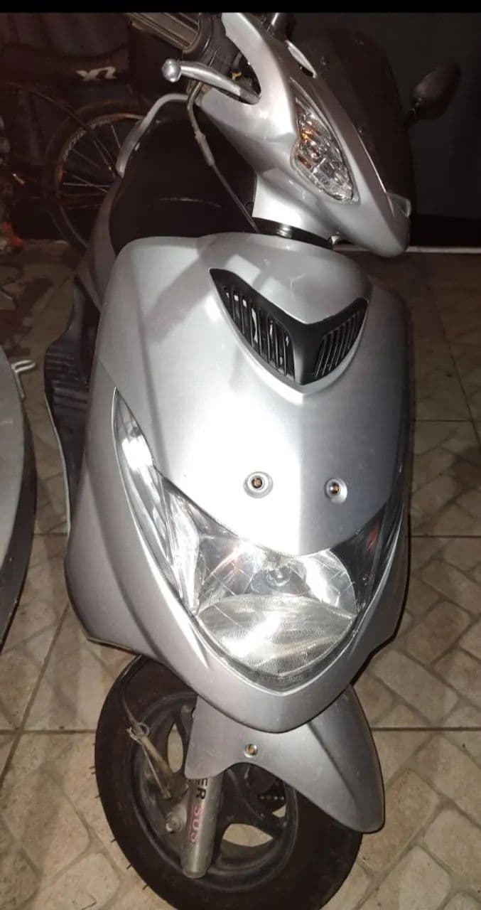 vendo 