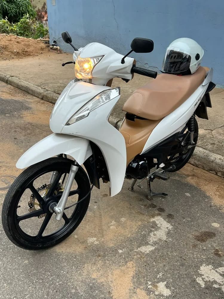 Vendo! Iúna - ES 
