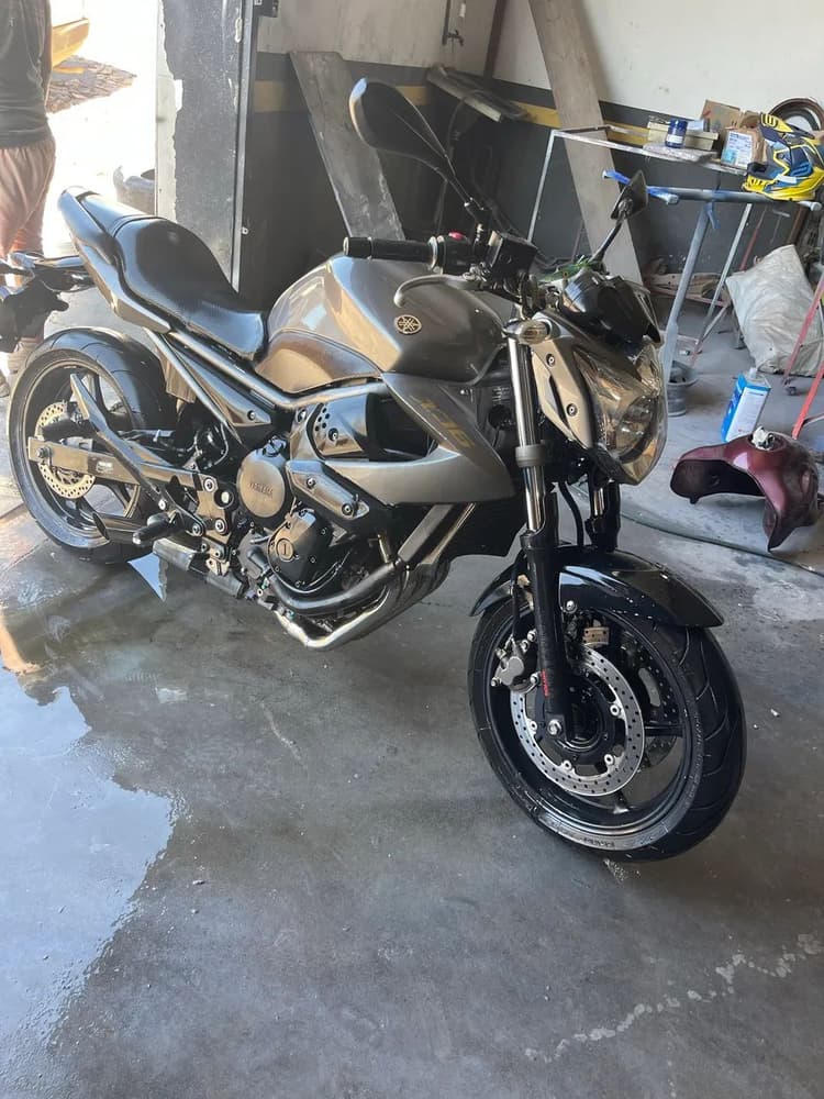Xj6