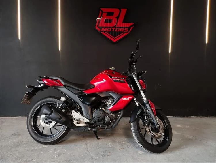 Fz15 