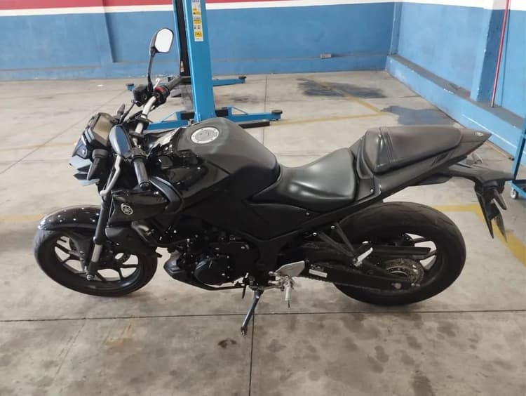 MT03 