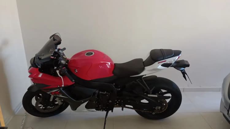 Srad 750 ano 2016