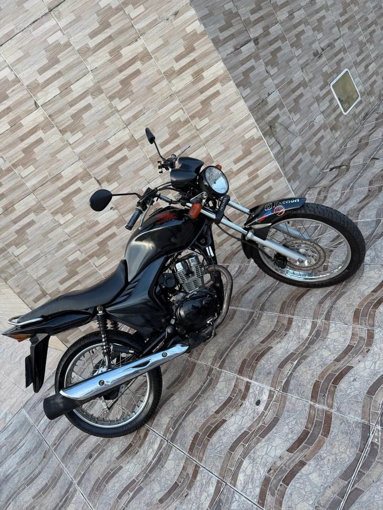 Fan 150 10/11 flex 