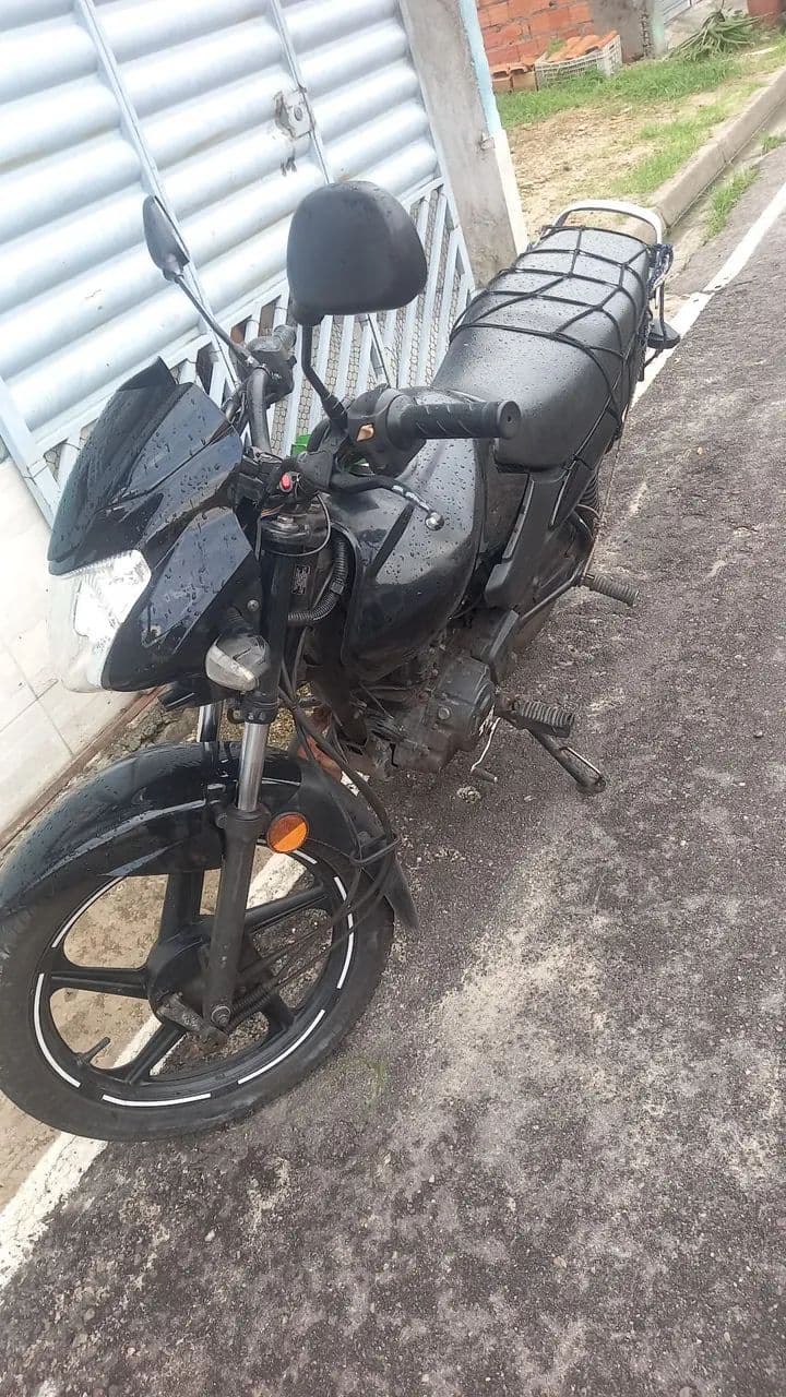 Quero vender 