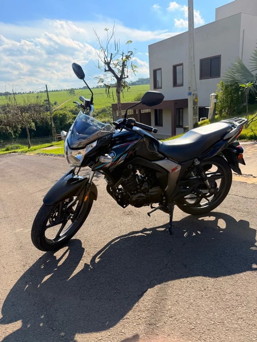DK 150 2019