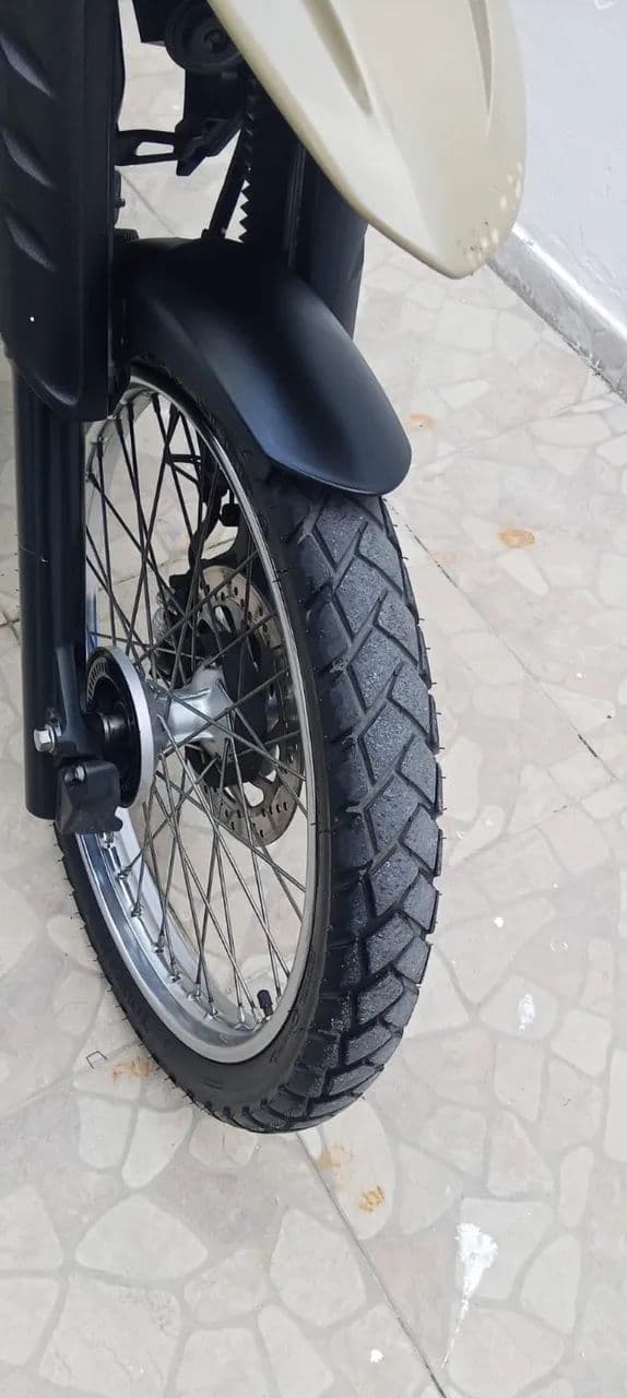 Lander 250