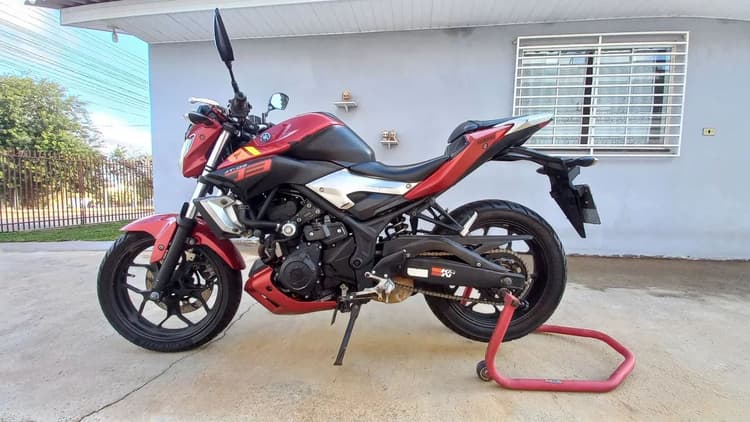 MT 03 2017 vermelha 