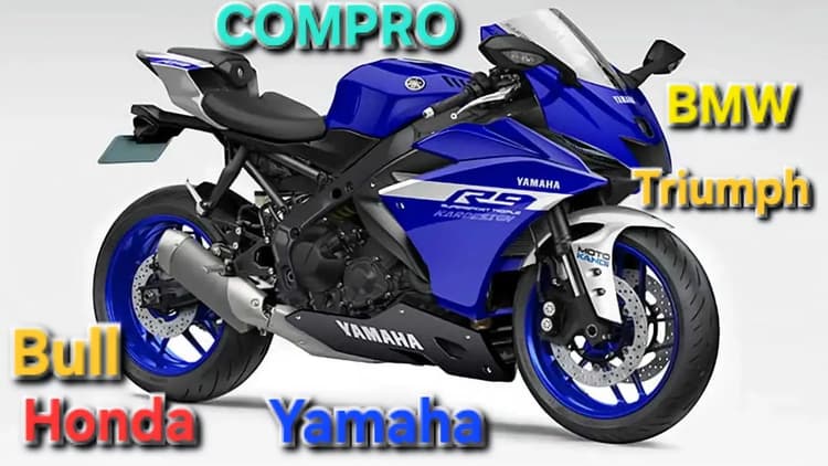  Compro XMax Abs Top Oportunidade 
