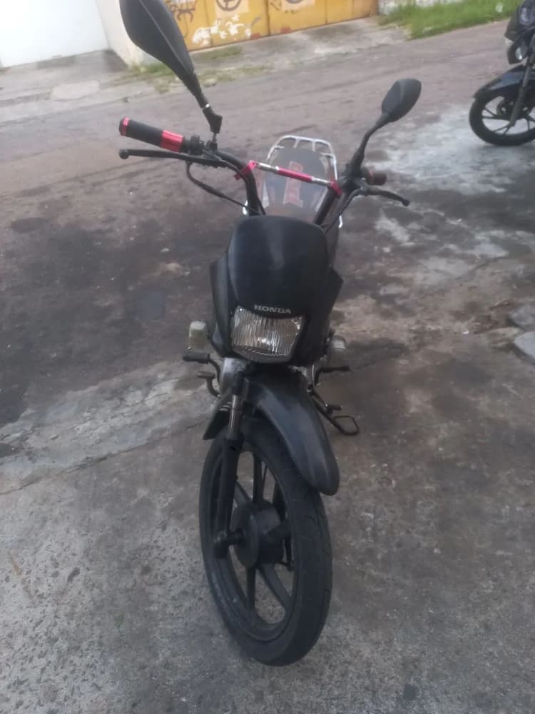 Pop 100
