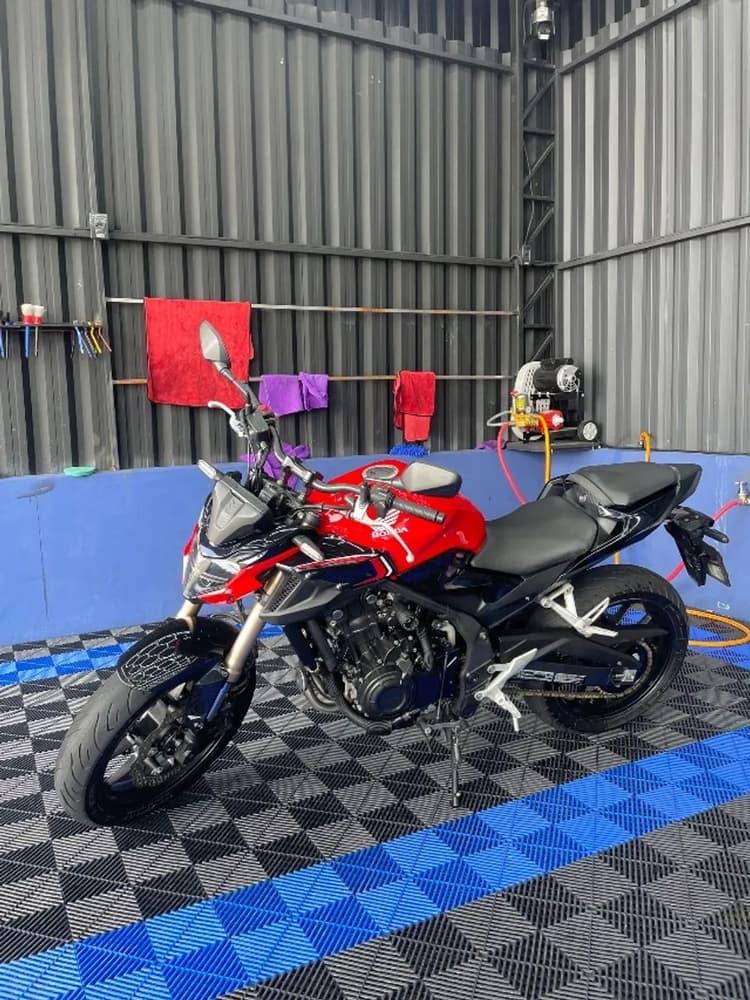 BC500f 2023