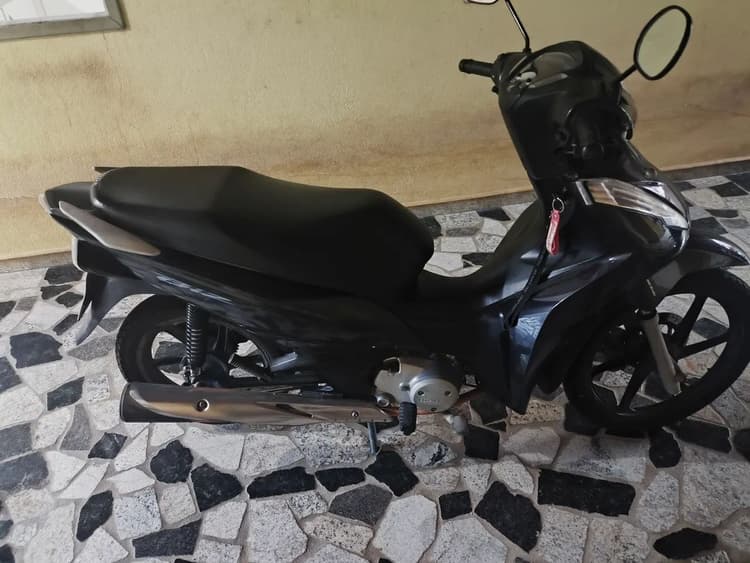 Vende-se 