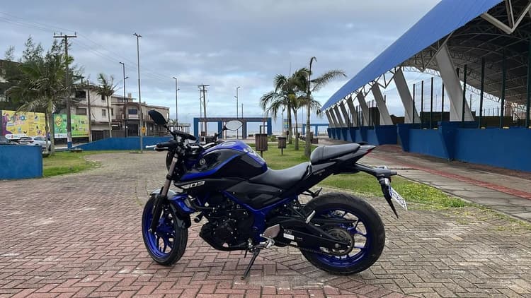 Mt 03 toppp