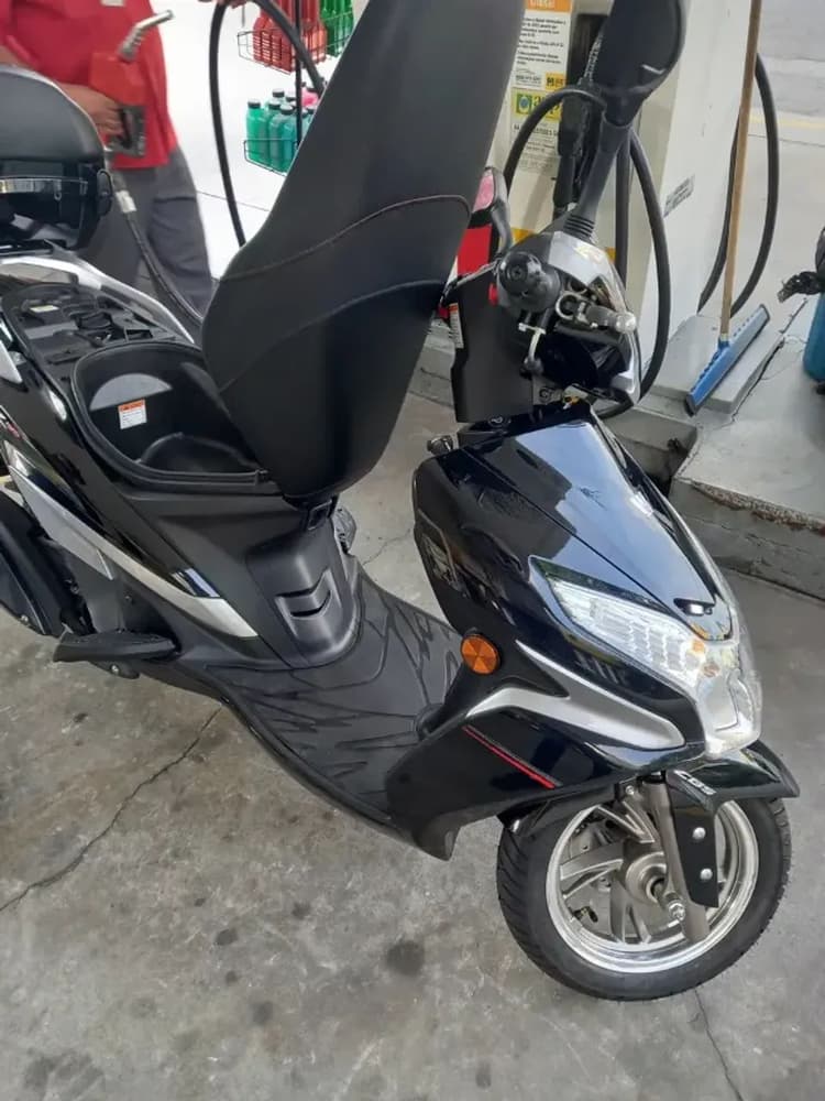 VR 150