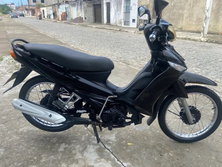 Crypton 
