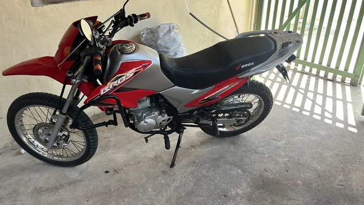 Moto 