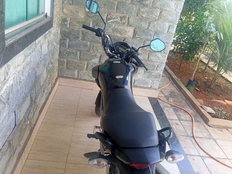 Vende se